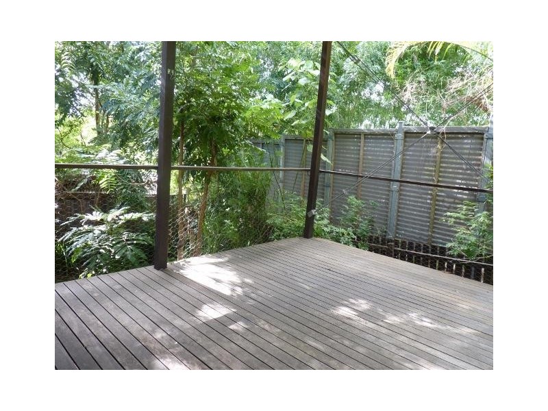 10 Bernstein Street, Lismore NSW 2480