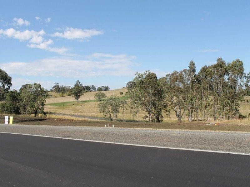 316 Lomandra Avenue, Caniaba NSW 2480