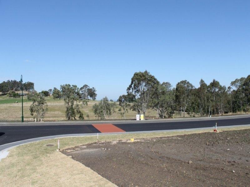 316 Lomandra Avenue, Caniaba NSW 2480