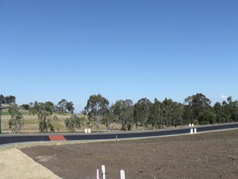 316 Lomandra Avenue, Caniaba NSW 2480