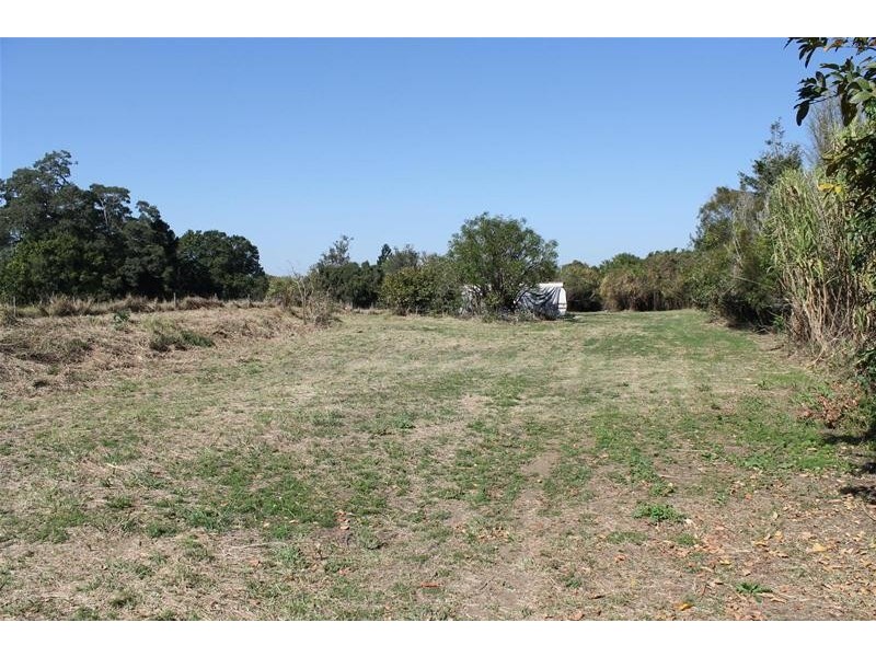 23 Sandy Point Road, Monaltrie NSW 2480