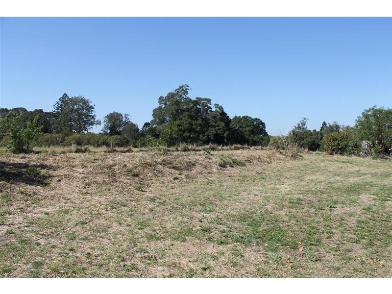 23 Sandy Point Road, Monaltrie NSW 2480