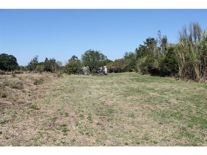 23 Sandy Point Road, Monaltrie NSW 2480