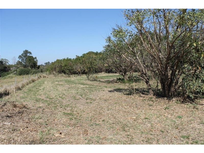 23 Sandy Point Road, Monaltrie NSW 2480