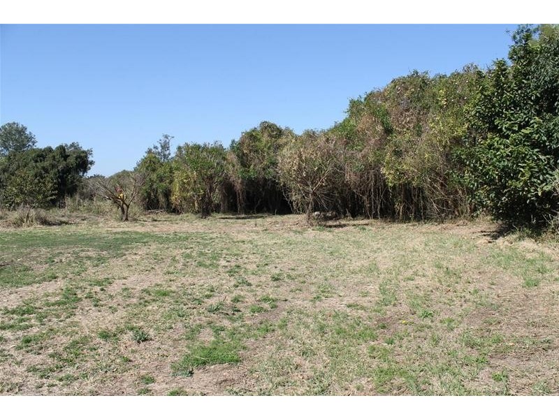 23 Sandy Point Road, Monaltrie NSW 2480