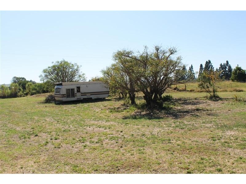 23 Sandy Point Road, Monaltrie NSW 2480