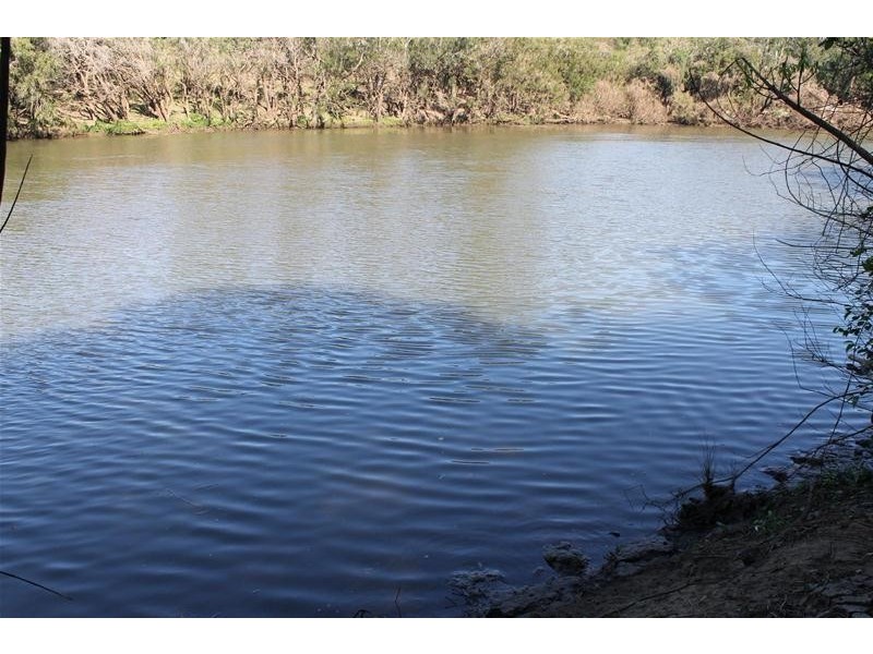 23 Sandy Point Road, Monaltrie NSW 2480