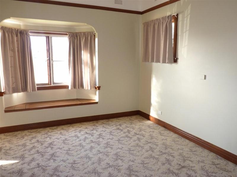 19 Music Street, East Lismore NSW 2480