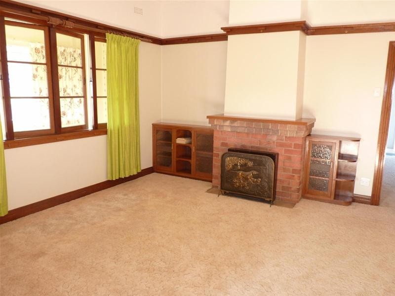 19 Music Street, East Lismore NSW 2480