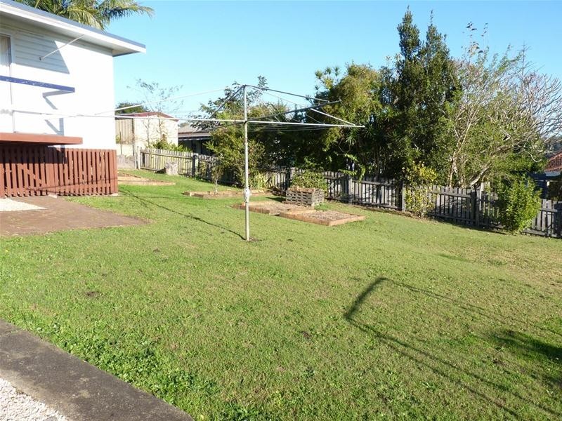 19 Music Street, East Lismore NSW 2480