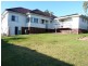 19 Music Street, East Lismore NSW 2480