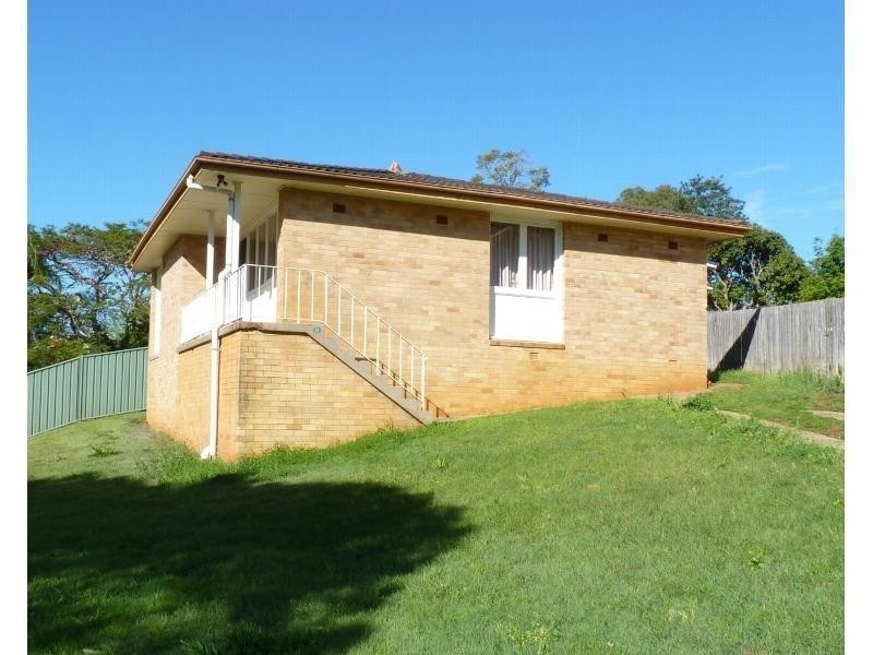 2A Phillip Street, Goonellabah NSW 2480