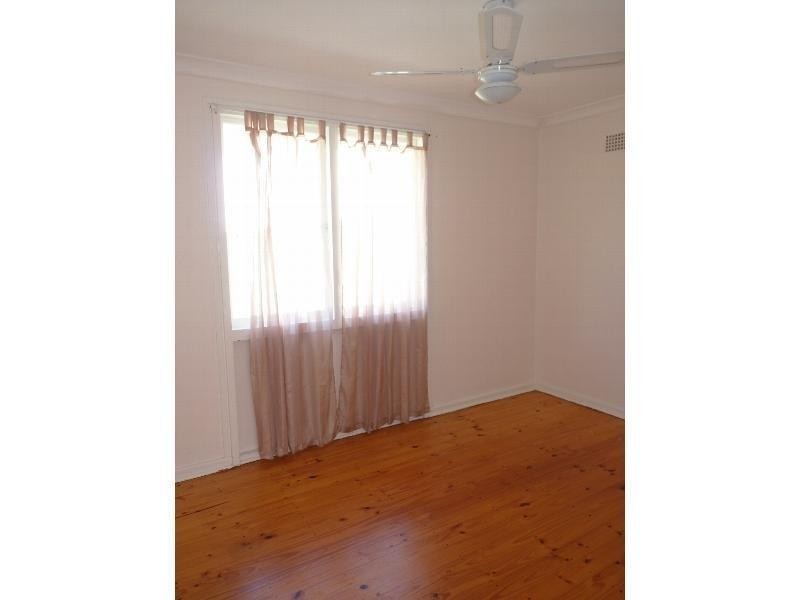 2A Phillip Street, Goonellabah NSW 2480