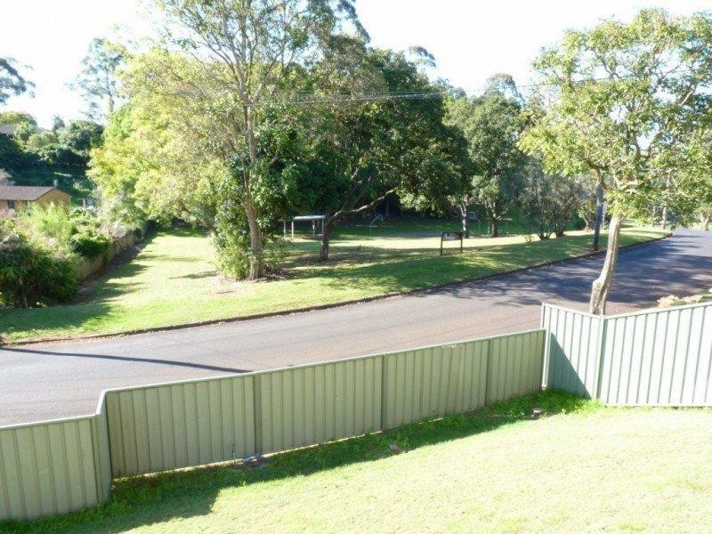 2A Phillip Street, Goonellabah NSW 2480