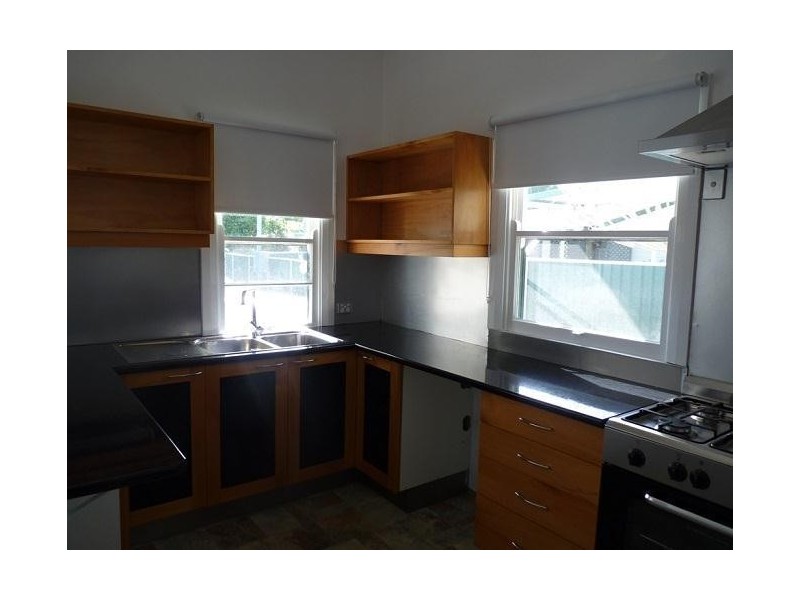 6 Fermoy Avenue, Lismore NSW 2480