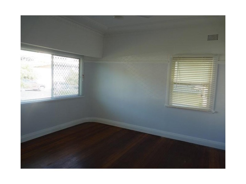 6 Fermoy Avenue, Lismore NSW 2480