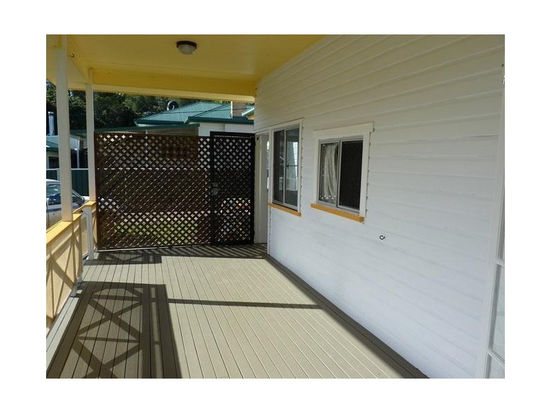 6 Fermoy Avenue, Lismore NSW 2480