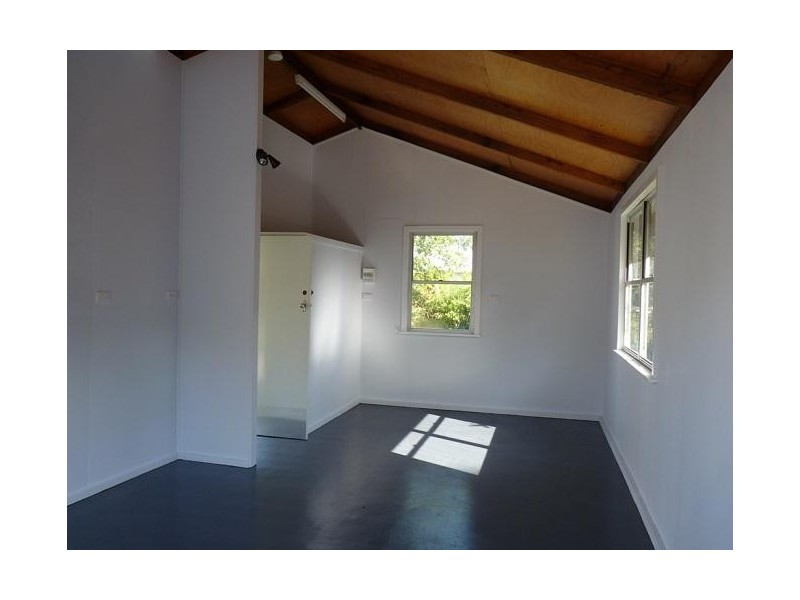 6 Fermoy Avenue, Lismore NSW 2480