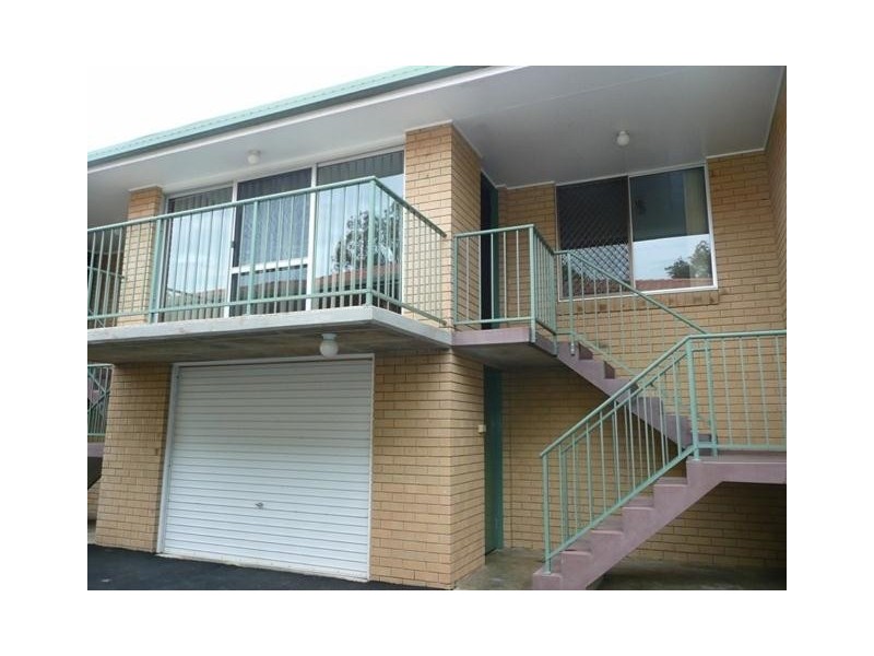 4/16 Jubilee Street, Lismore NSW 2480