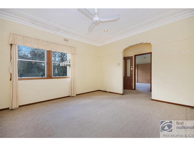 27 Clyde Street, Lismore NSW 2480