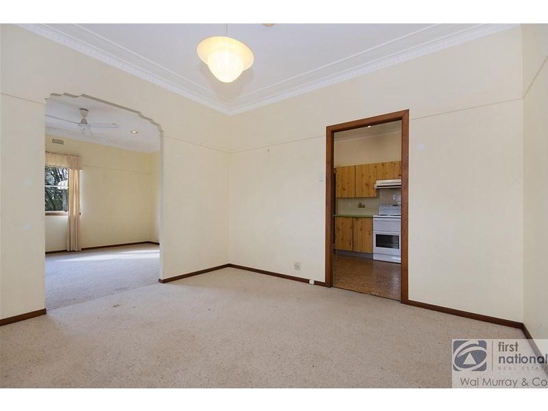 27 Clyde Street, Lismore NSW 2480