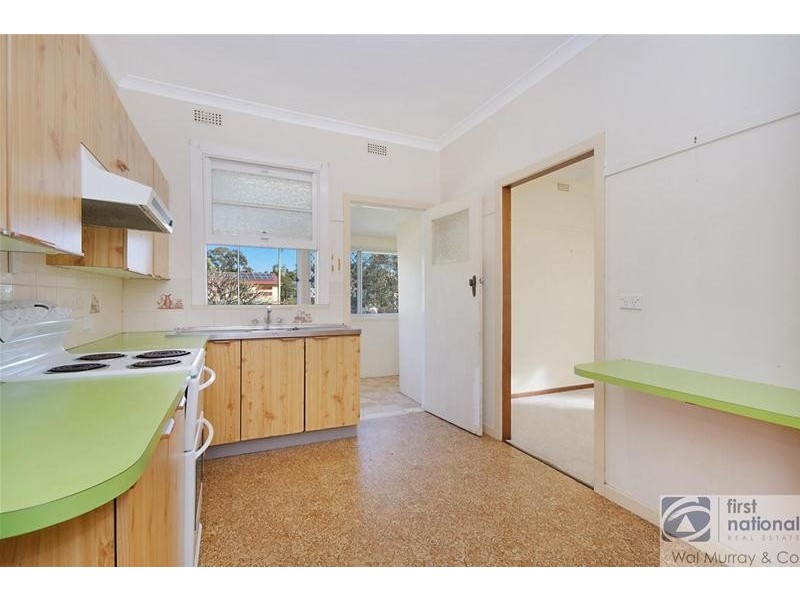 27 Clyde Street, Lismore NSW 2480