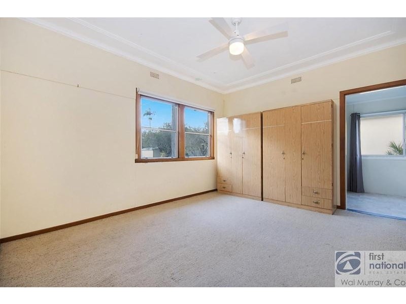 27 Clyde Street, Lismore NSW 2480