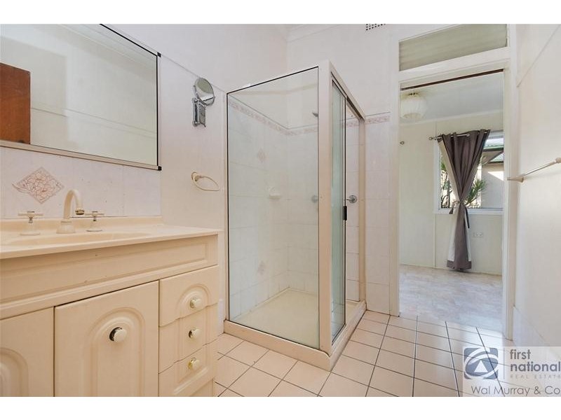 27 Clyde Street, Lismore NSW 2480