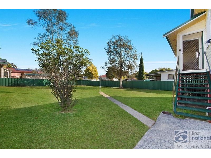 27 Clyde Street, Lismore NSW 2480