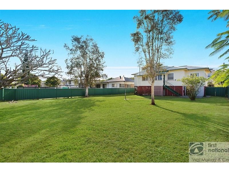 27 Clyde Street, Lismore NSW 2480