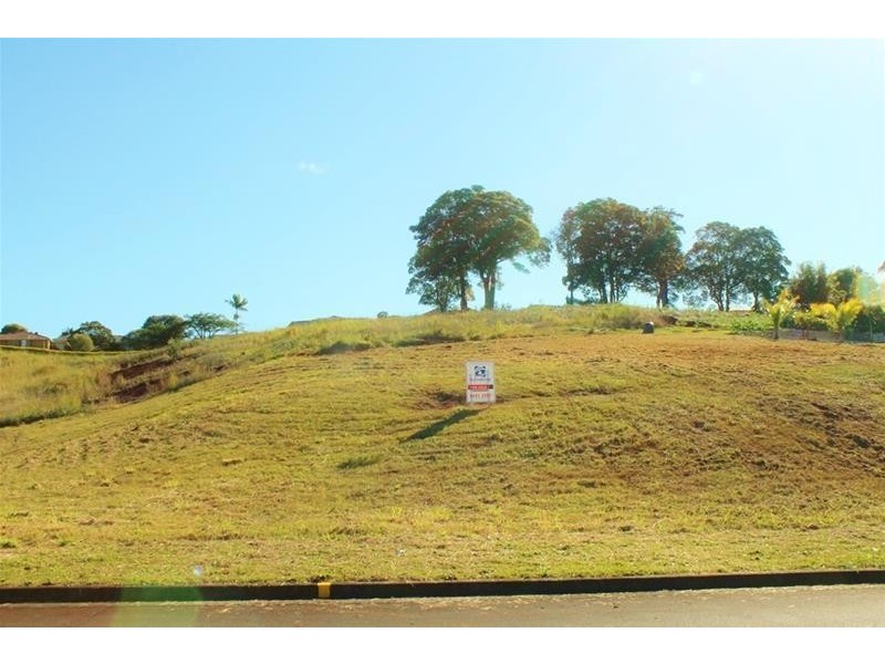 39 Just Street, Goonellabah NSW 2480