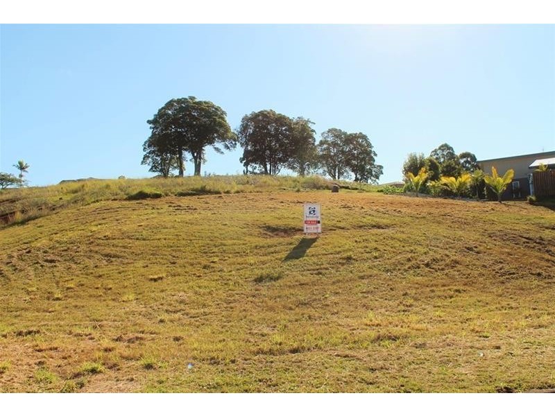 39 Just Street, Goonellabah NSW 2480