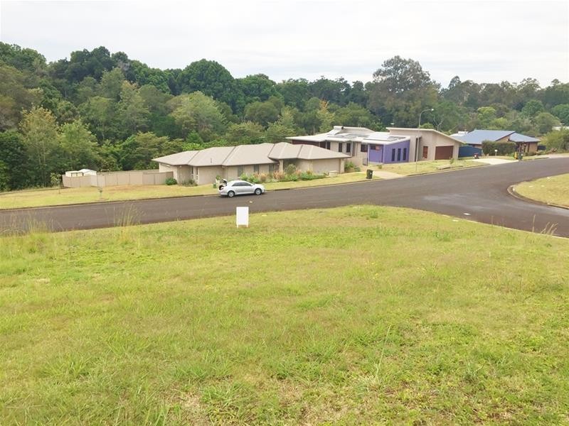 39 Just Street, Goonellabah NSW 2480