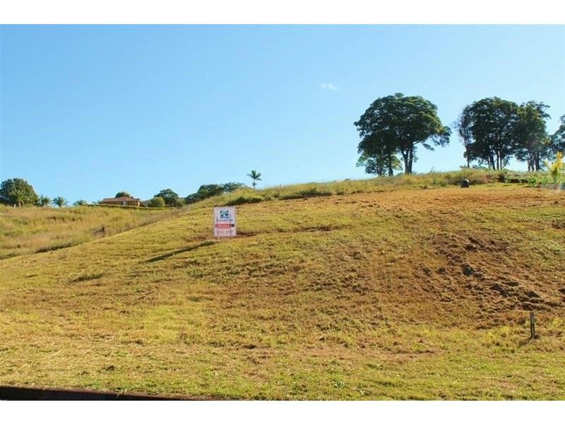 39 Just Street, Goonellabah NSW 2480