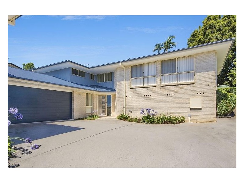 2,/20 Bristol Circuit, Goonellabah NSW 2480