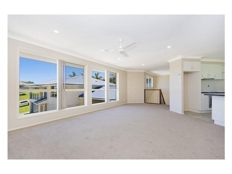 2,/20 Bristol Circuit, Goonellabah NSW 2480