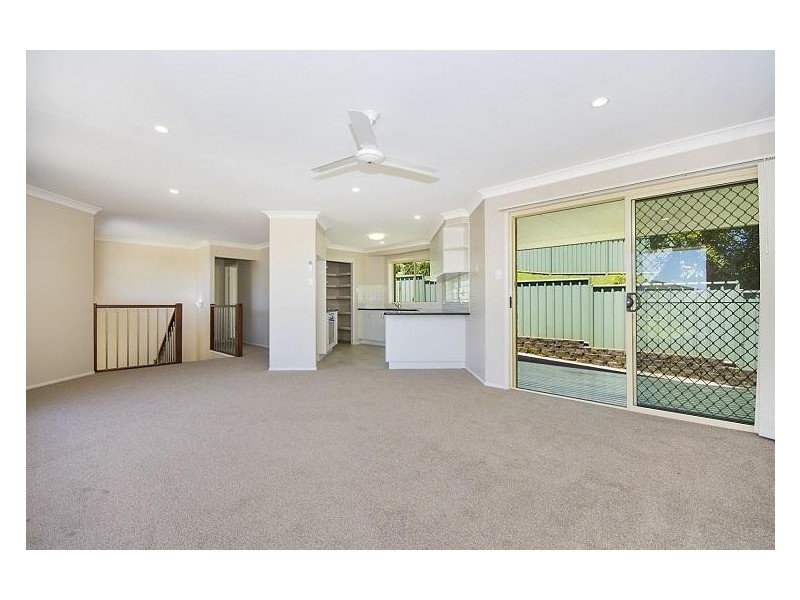 2,/20 Bristol Circuit, Goonellabah NSW 2480