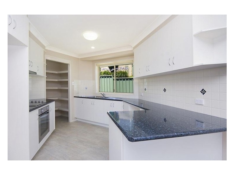 2,/20 Bristol Circuit, Goonellabah NSW 2480