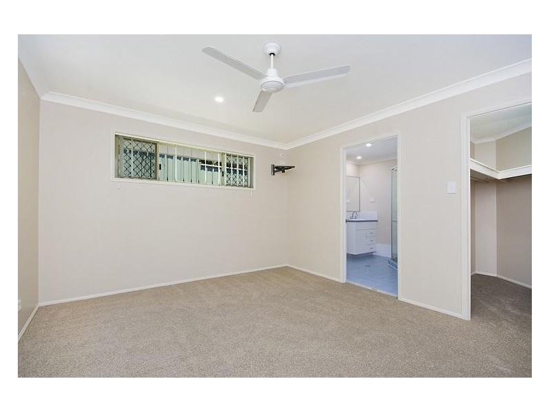 2,/20 Bristol Circuit, Goonellabah NSW 2480