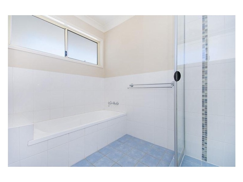 2,/20 Bristol Circuit, Goonellabah NSW 2480