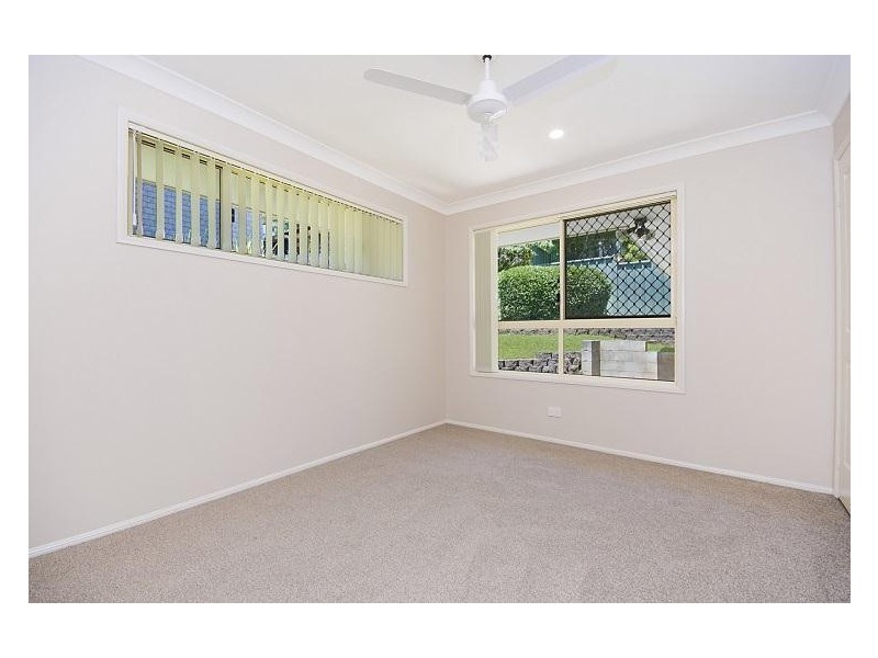 2,/20 Bristol Circuit, Goonellabah NSW 2480