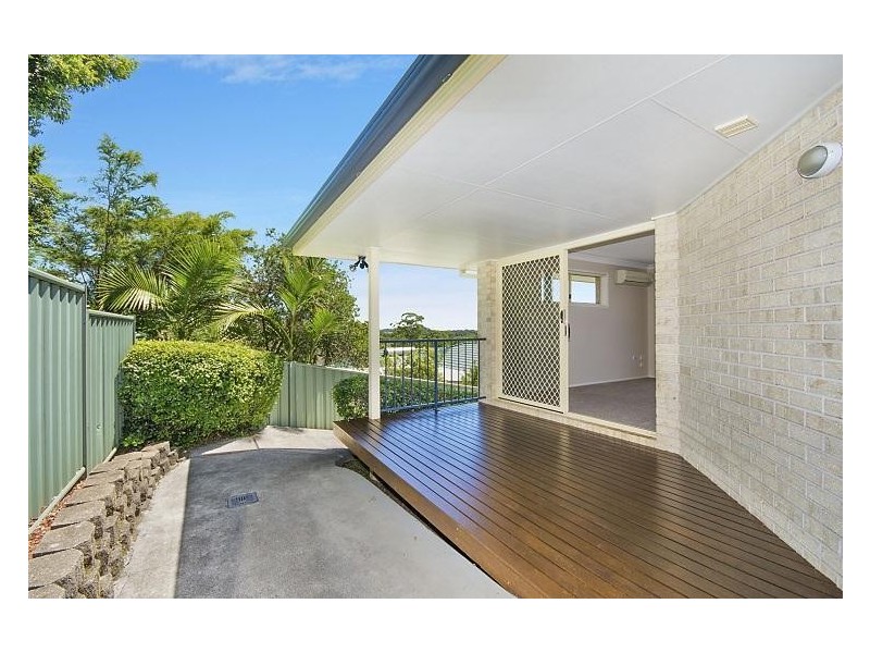 2,/20 Bristol Circuit, Goonellabah NSW 2480