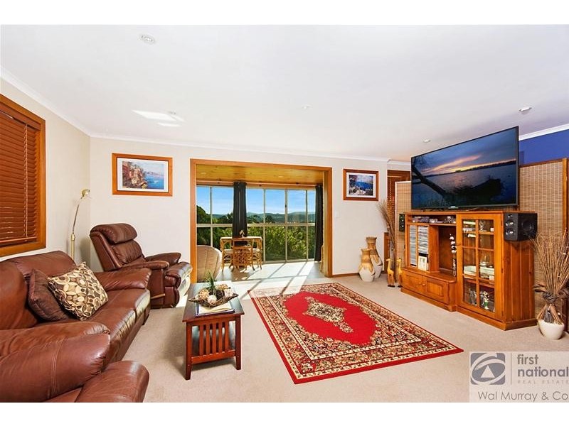 12 Sunset Drive, Goonellabah NSW 2480