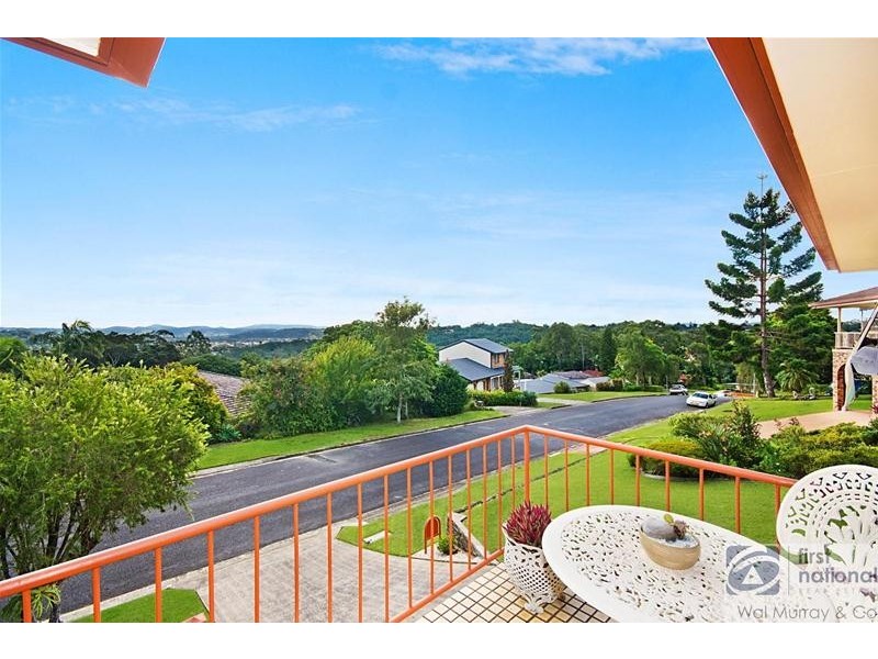 12 Sunset Drive, Goonellabah NSW 2480