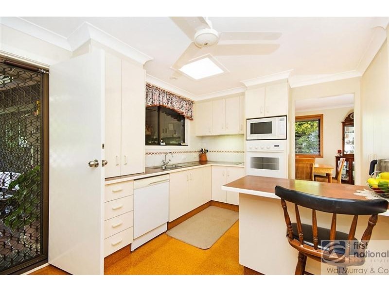 12 Sunset Drive, Goonellabah NSW 2480