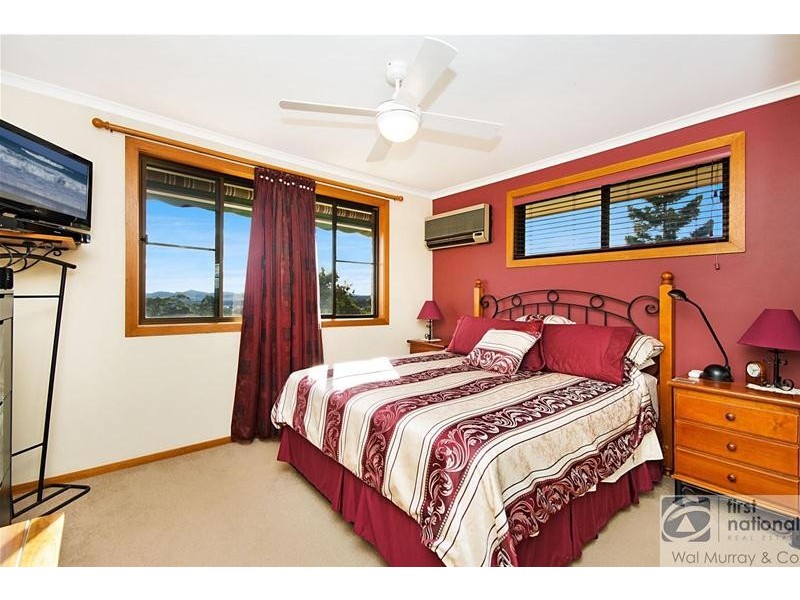 12 Sunset Drive, Goonellabah NSW 2480