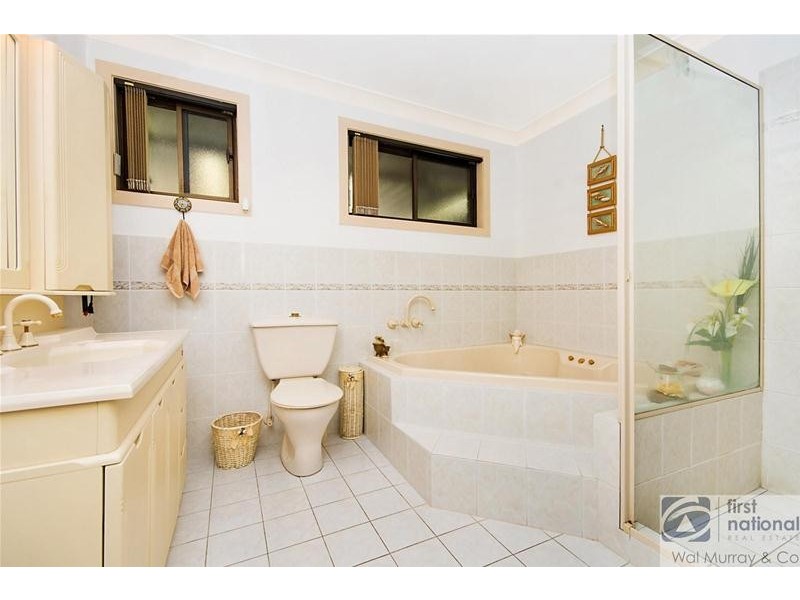 12 Sunset Drive, Goonellabah NSW 2480