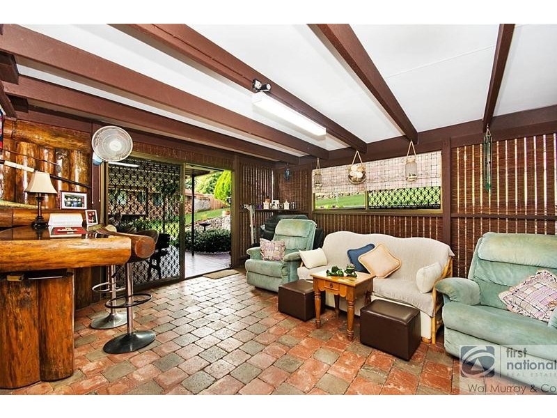 12 Sunset Drive, Goonellabah NSW 2480