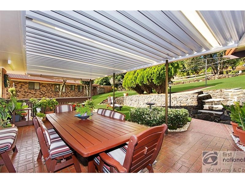 12 Sunset Drive, Goonellabah NSW 2480