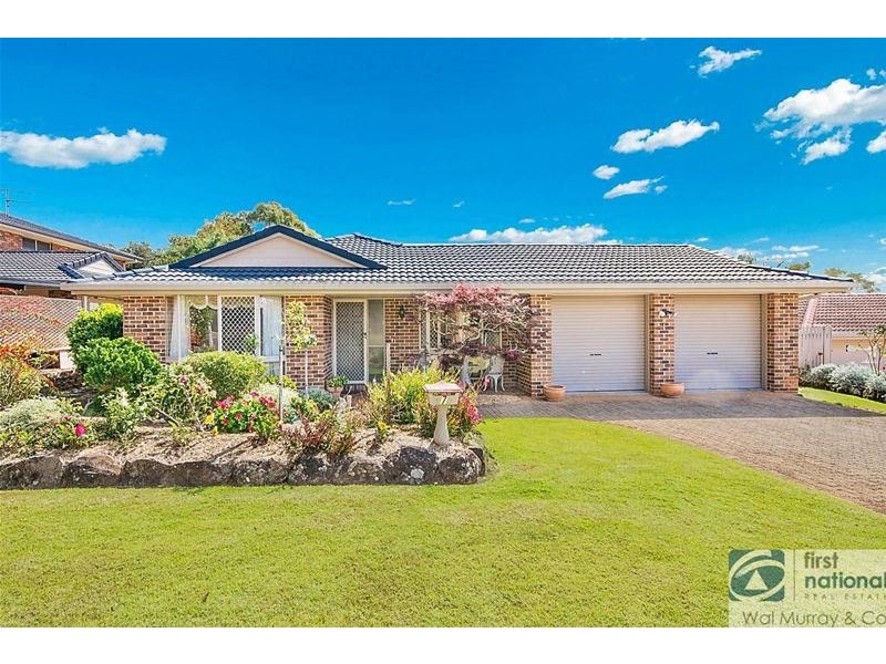 7 Jade Avenue, Goonellabah NSW 2480